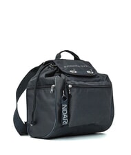 MANDARINA DUCK MD20 Plecak z klapą skarabeusz - Torby damskie - 2