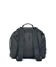 MANDARINA DUCK MD20 Plecak z klapą skarabeusz - Torby damskie - 3