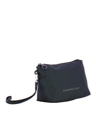 MANDARINA DUCK MD20 Torba na ramię skarabeusz - Torby damskie - 2