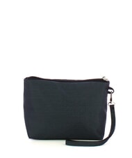 MANDARINA DUCK MD20 Torba na ramię skarabeusz - Torby damskie - 3