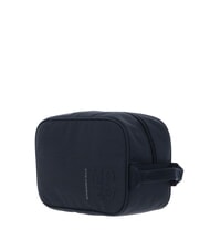 MANDARINA DUCK MD20 Kosmetyczka skarabeusz - Kosmetyczka - 2