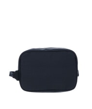 MANDARINA DUCK MD20 Kosmetyczka skarabeusz - Kosmetyczka - 3