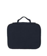 MANDARINA DUCK MD20 Uroda skarabeusz - Kosmetyczka - 3