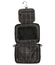 MANDARINA DUCK MD20 Uroda CZARNY - Kosmetyczka - 2