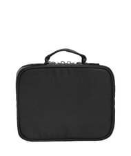 MANDARINA DUCK MD20 Uroda CZARNY - Kosmetyczka - 3