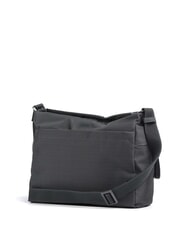 MANDARINA DUCK MD20  Torba na ramię STAL - Torby damskie - 2