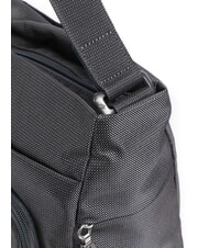 MANDARINA DUCK MD20  Torba na ramię STAL - Torby damskie - 3