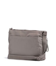 MANDARINA DUCK MD20  Torba na ramię Kolor ciemnoszary - Torby damskie - 2