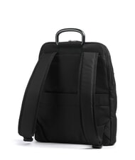 MANDARINA DUCK MD20 Plecak na laptopa 14" CZARNY - Torby damskie - 3