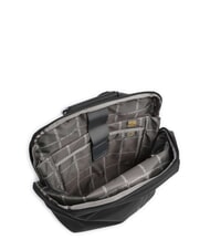 MANDARINA DUCK MD20 Plecak na laptopa 14" CZARNY - Torby damskie - 4