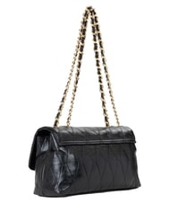 MARIO VALENTINO CRYSTELLE Torba na ramię / torba na ramię czarny - Torby damskie - 2
