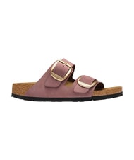 BIRKENSTOCK ARIZONA BIG BUCKLE Sandał pieprz - Buty damskie - 2