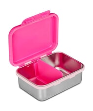 SJGANG SJ Lunchbox biały - Torby i akcesoria dla dzieci - 2