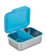 SJGANG SJ Lunchbox Czarny - Torby i akcesoria dla dzieci - 2