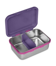 LILO & STITCH YOU ARE MAGICAL Lunchbox czerwony - Torby i akcesoria dla dzieci - 2