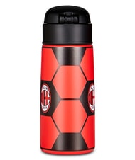 MILAN EST.1899 Butelka termiczna ze stali ja18 - Butelki termiczne na wodę - 4