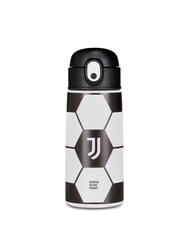 JUVENTUS WE ARE YOUTH Butelka termiczna 0,46 l jway - Butelki termiczne na wodę - 2