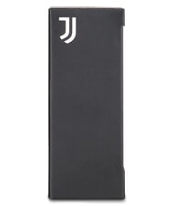JUVENTUS WE ARE YOUTH Butelka termiczna 0,46 l jway - Butelki termiczne na wodę - 4