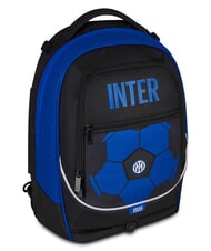 INTER OUR DESTINY Plecak z w&oacute;zkiem, odpinany elektryczny błękit - Plecaki z w&oacute;zkiem - 6