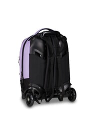 INVICTA PLUS GRS LED Plecak na laptopa 14" - Plecaki z w&oacute;zkiem