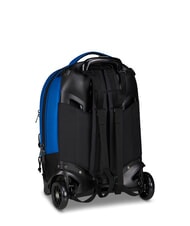 INVICTA PLUS GRS LED Plecak na laptopa 14" płetwale błękitne - Plecaki z w&oacute;zkiem - 2