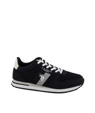 U.S. POLO ASSN. XIRIO Trampki męskie - Buty męskie