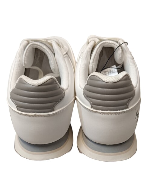 XIRIO Adidasy WHI - Buty męskie