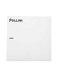 POLLINI FIORI2 Szalik kwiaty r&oacute;ży2 - Szaliki - 5