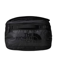 THE NORTH FACE BASE CAMP VOYAGER Plecak-torba podr&oacute;żna 62L tnf czarny/asfaltowoszary - Mn&oacute;stwo - 5