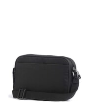 MANDARINA DUCK MD20 Mała torba na ramię CZARNY - Torby damskie - 2