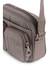 MANDARINA DUCK MD20 Mała torba na ramię Kolor ciemnoszary - Torby damskie - 3