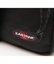 EASTPAK Borsello Model JEDEN CZARNY - Torby na ramię męskie - 3