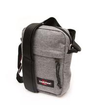 EASTPAK Borsello Model JEDEN - Torby na ramię męskie