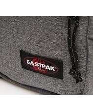 EASTPAK Borsello Model JEDEN niedzielny szary - Torby na ramię męskie - 3