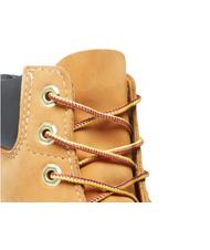 TIMBERLAND Stivaletti 6 CALI PREMIUM, ze sk&oacute;ry nubukowej ż&oacute;łty - Buty damskie - 4