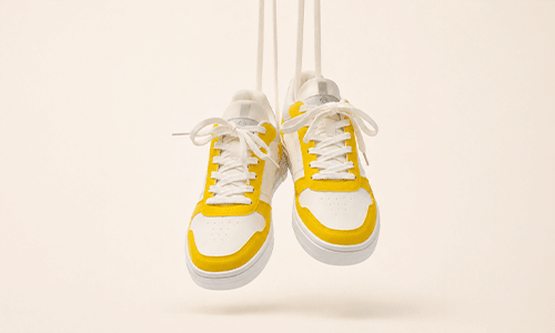 Buty