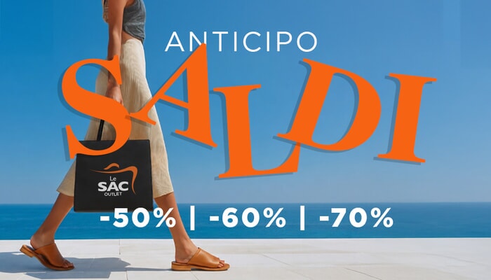 -50% | -60% | -70% Tylko do 30 czerwca!