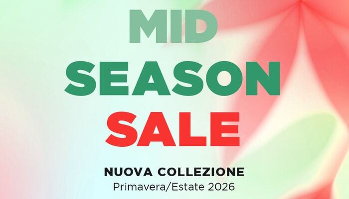 -30% | -40% | -50% Tylko na kilka dni!