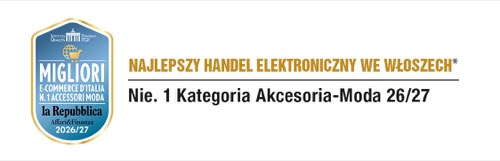 najlepszy e-commerce 2025/2026
